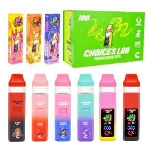 1ml 2ml cookies freak brothers dual chamber vape pens usa uk eu stock (复制)