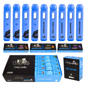2g whole melt v10 dual vape candy shop premium extract disposable usa stock (复制)