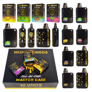 2g besos postless premium vape pen liquid diamond dame be$os disposable (复制)