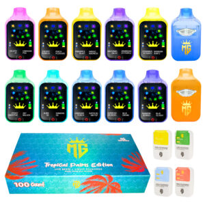 mg magnum dual flavor disposable vape pen (20)