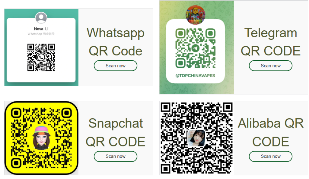 qq20260721 163953