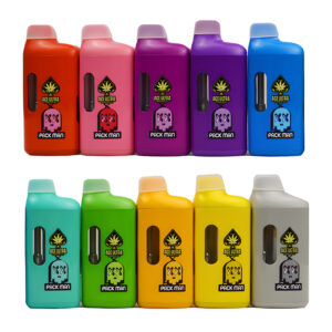 ace packman 1ml vape pen uk warehouse (3)