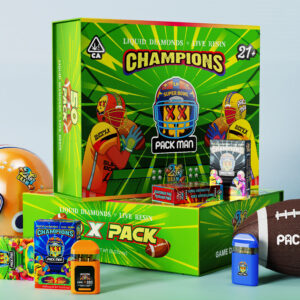 packman champions dual flavor (20)