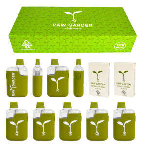 raw garden live resin vape pen (14)